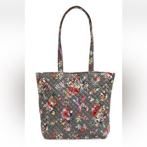 Vera Bradley tote bag